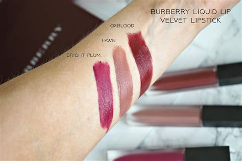 burberry velvet lipstick candy pink|Luxury Lipstick & Lip Make.